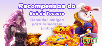 Descubra jebet: Guia Prático Para Iniciantes e Experts01 - jebet 🎰💹 Mines 5 minas high payout: cash out após 10 tiles — potencial 100x+ com risco calculado! 💣🤑