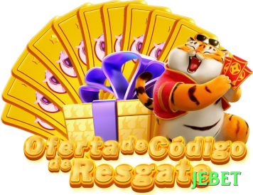 Tudo Sobre jebet: Guia Atualizado Para 202602 - jebet 🎰📈 Max bet em cascading reels: potencial de chain reactions — multiplique wins em sequência! ✨🤑