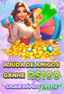 Guia Completo: jebet - Tudo Que Você Precisa Saber em 202601 - jebet 🎰✨ Slots bonus buy App com cashback 25%: download + ative promo exclusiva — compre features com edge matemático +110% e pegue 3000x+ payouts enquanto relaxa em casa! 🌟💰