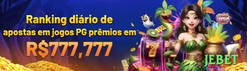 jebet no Brasil: Análise Completa e Recomendações01 - jebet 🎰🔥 Cluster pays hunter: jogos como Reactoonz ou Jammin' Jars — clusters grandes pagam fortunas, stake alto no hot phase! 📊💸