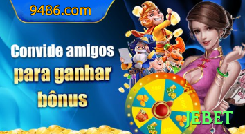 jebet: Melhores Práticas e Estratégias Comprovadas02 - jebet 🎰🔥 Slots jackpot mini reset App: baixe e grind no horário de reset — prêmios frequentes acumulam para o big one no seu smartphone! ⏰💵