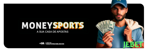 jebet: Melhores Práticas e Estratégias Comprovadas01 - jebet 💳🔒 Priorize casas de apostas com licença válida, boa reputação e métodos de pagamento claros e seguros.