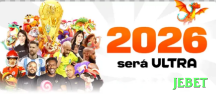 Tudo Sobre jebet: Guia Atualizado Para 202601 - jebet 🎰🔥 Martingale modificado: dobre só após 2 perdas consecutivas — reduz drawdown e mantém recuperação agressiva na roleta! 🔴⚫💰