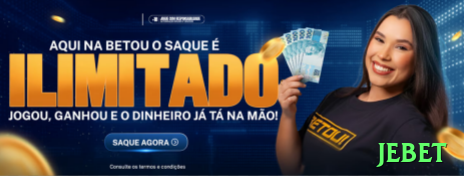 jebet: O Guia Definitivo Para Jogadores Brasileiros02 - jebet 🔴⚫ Roleta App dozens switch: baixe agora, ganhe bônus roleta — Martingale em dozens e lucro rápido! 🎡🤑