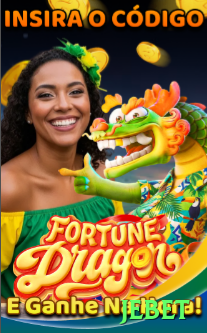 jebet - Estratégias, Dicas e Segredos Revelados01 - jebet 📱🎰 Apostas móveis são convenientes; escolha plataformas seguras, com limites configuráveis e boa avaliação. 🔒