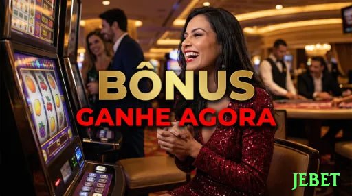 Como Funciona jebet? Guia Completo e Atualizado02 - jebet 🎰🌀 Baccarat App road map: baixe + bônus streak — siga padrões e lucre em sequências longas direto no celular! 📊🔥