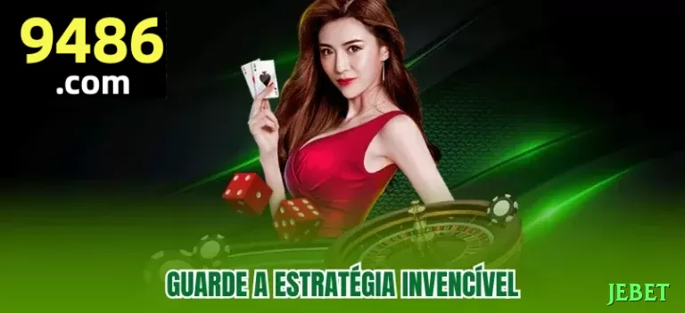 Imagem promocional da jebet login mostrando a plataforma e suas vantagens - jebet 🎰🌀 Hold & win slots: stake alto quando 2-3 símbolos já fixos — o fill-up pode pagar 2000x+! 🔥📉