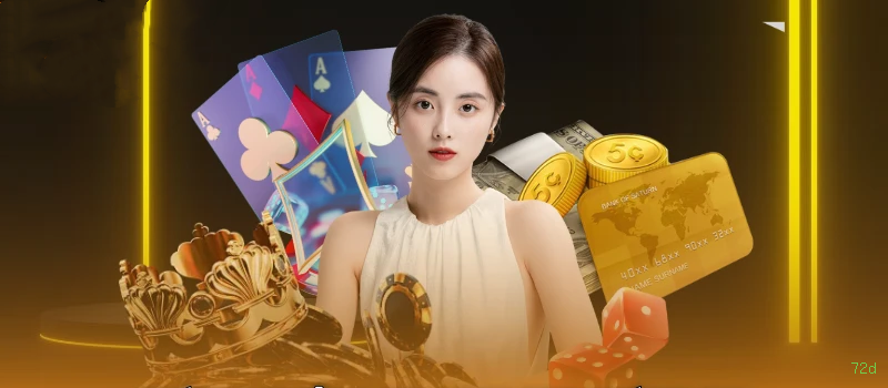 Guias de instalação da 72d